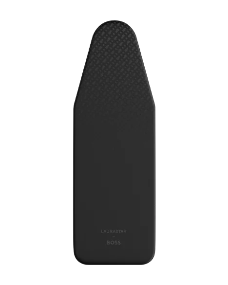 LAURASTAR by BOSS 聯名系列 UNIVERSALCOVER 熨板套 LAURASTAR HK