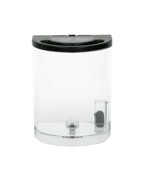 LIFT/IZZI專用水箱 LAURASTAR HK