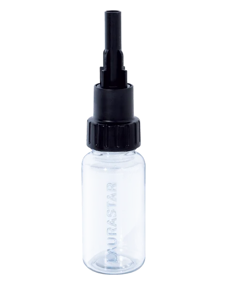 IGGI 注水瓶 REFILL BOTTLE LAURASTAR HK