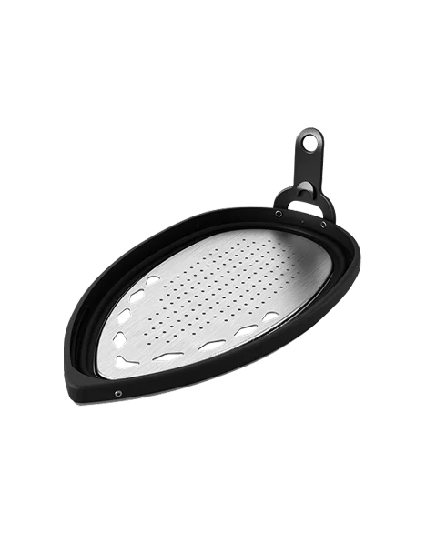 熨斗活動底板 適用於LIFT LAURASTAR HK