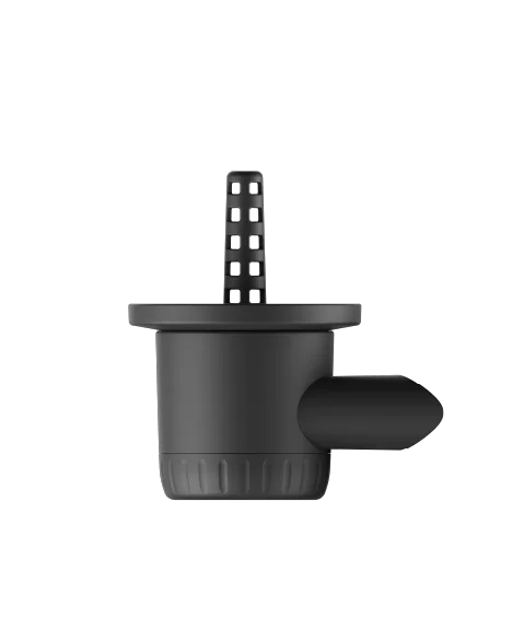 IGGI 蒸氣消毒管 LAURASTAR HK