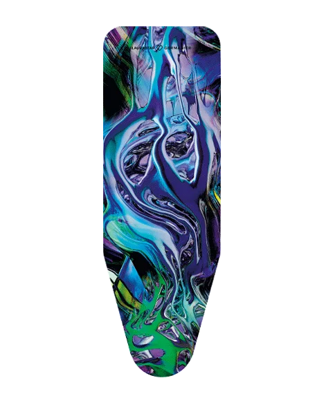 熨板套（GERMANIER 別注版） LAURASTAR HK