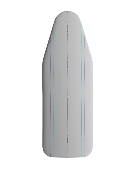 熨板套 深灰色 LAURASTAR HK