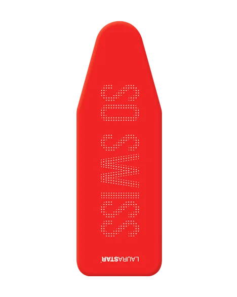 熨板套 瑞士特別版 LAURASTAR HK