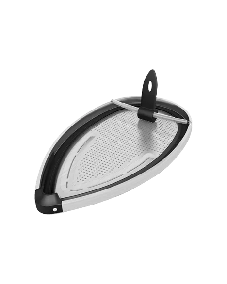 熨斗活動底板 適用於PULSE S XTRA LAURASTAR HK