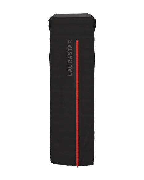 系統機全方位保護套 LAURASTAR HK