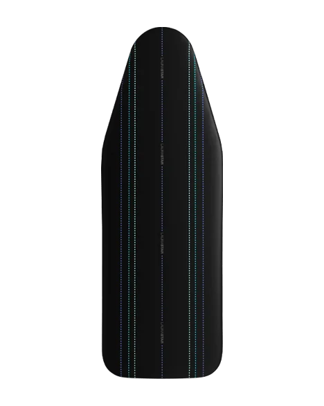 熨板套 黑色 LAURASTAR HK