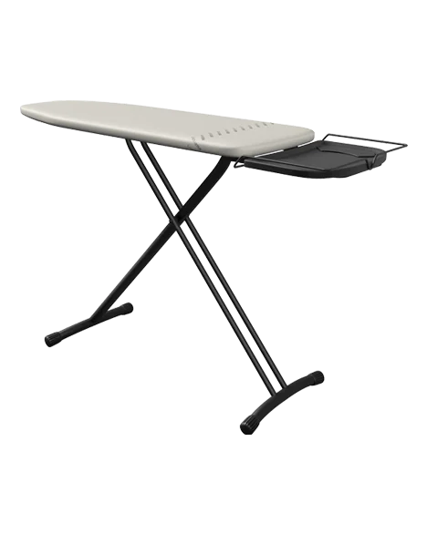 COMFORT BOARD 熨燙板米色 LAURASTAR HK