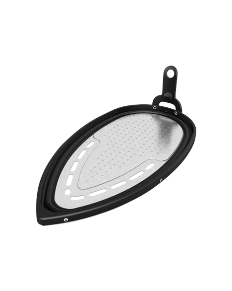 熨斗活動底板 適用於SMART系列 LAURASTAR HK