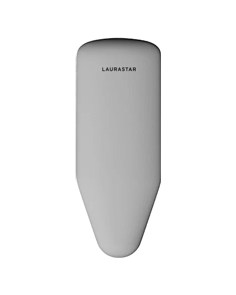 XS BOARD 熨燙板 LAURASTAR HK