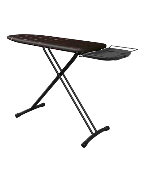 熨板套 LAURASTAR HK