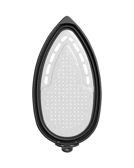 熨斗活動底板 LAURASTAR HK