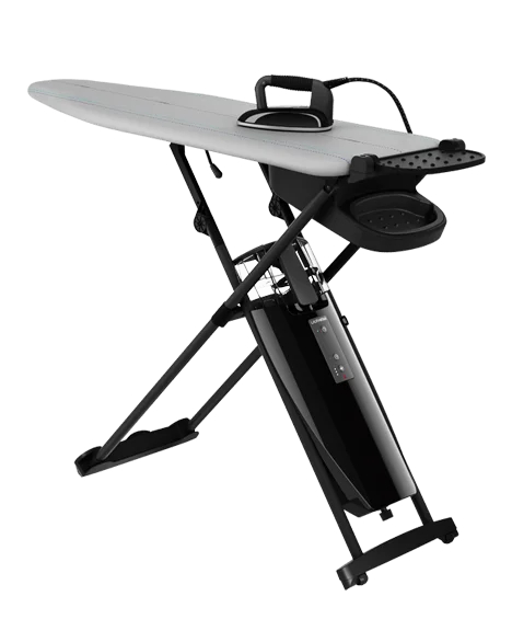 熨板套 LAURASTAR HK