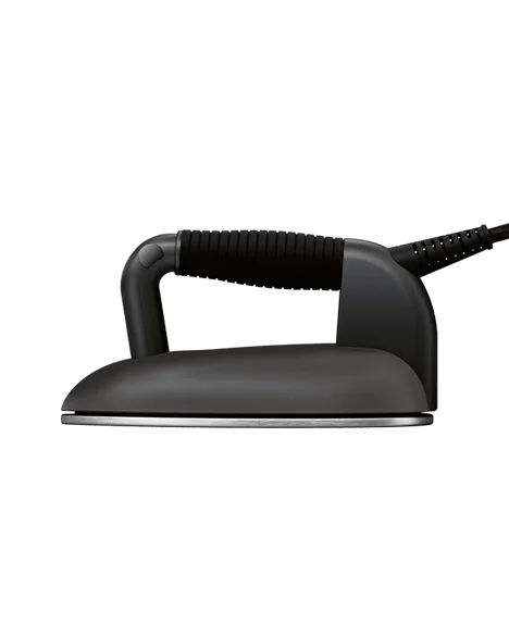 LAURASTAR LIFT XTRA 便攜式三合一消毒蒸氣熨斗機（鋁灰色/1980 金色/槍鐵色） LAURASTAR HK