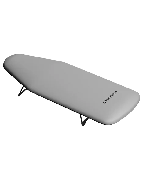 XS BOARD 熨燙板 LAURASTAR HK