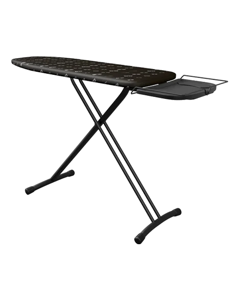 熨板套 LAURASTAR HK