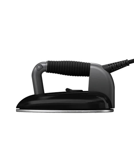 LAURASTAR LIFT PLUS 便攜式三合一消毒蒸氣熨斗機（黑色/桃紅色/天藍色） LAURASTAR HK