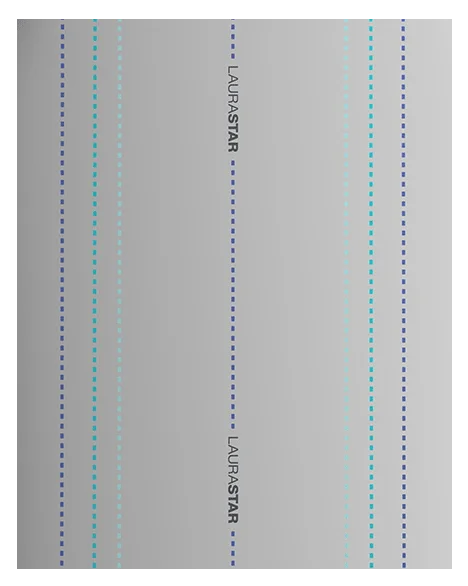 熨板套 LAURASTAR HK