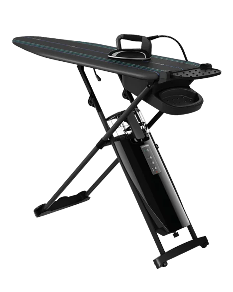 熨板套 LAURASTAR HK