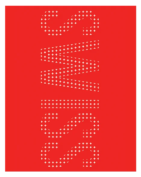 熨板套 LAURASTAR HK