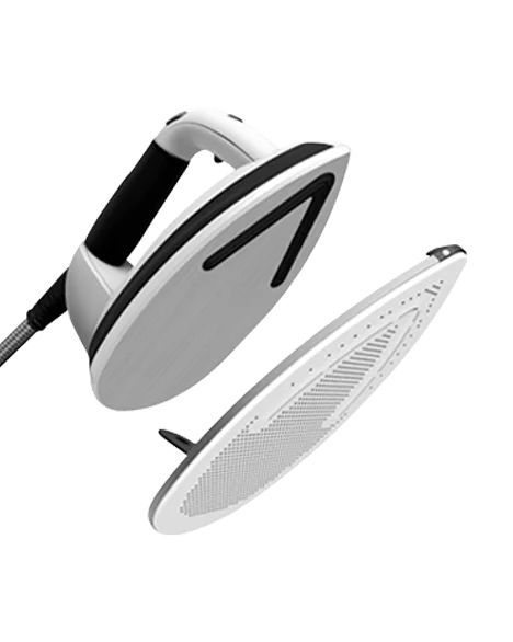 熨斗活動底板 LAURASTAR HK