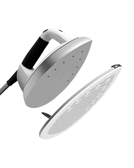 熨斗活動底板 LAURASTAR HK