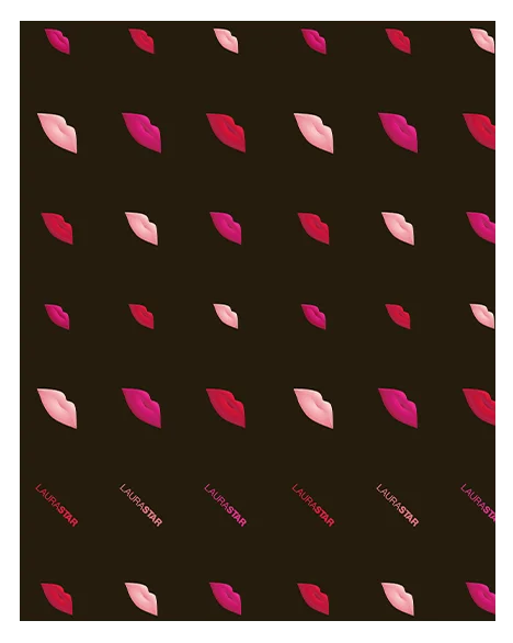 熨板套 LAURASTAR HK