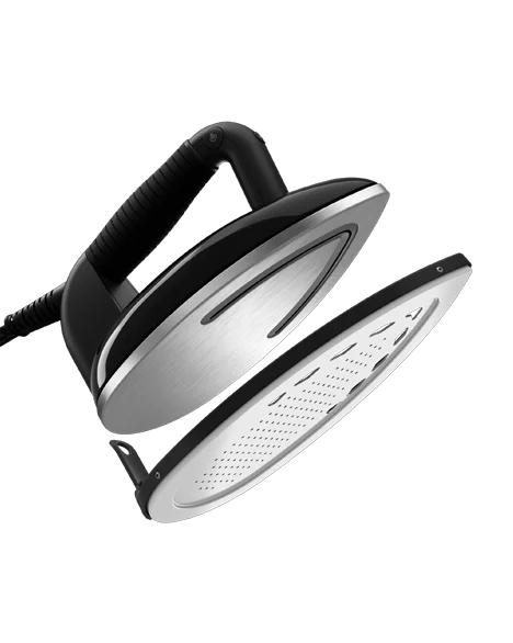 熨斗活動底板 LAURASTAR HK