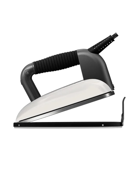 熨斗活動底板 LAURASTAR HK