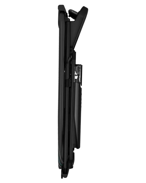 LAURASTAR 智能熨燙系統機 SMART U LAURASTAR HK