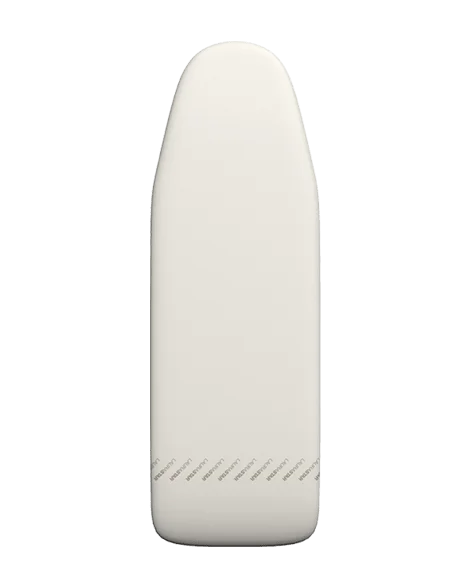 COMFORT BOARD 熨燙板米色 LAURASTAR HK