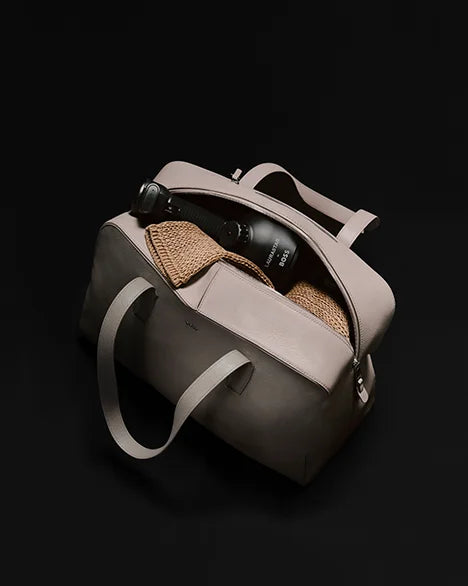 LAURASTAR by BOSS 聯名系列 IGGI 手提消毒掛熨機 LAURASTAR HK