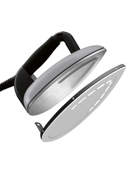 熨斗活動底板 LAURASTAR HK