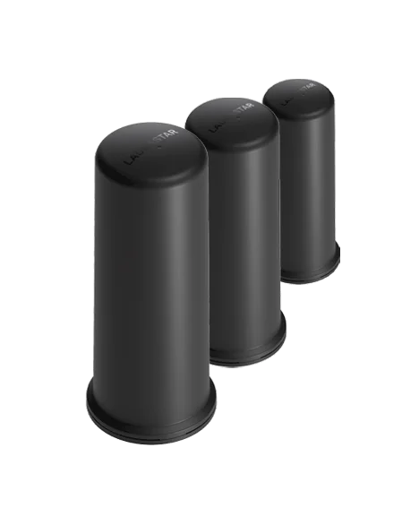 防垢濾芯-適用於 LIFT/ IZZI PLUS 系列（3個裝） LAURASTAR HK