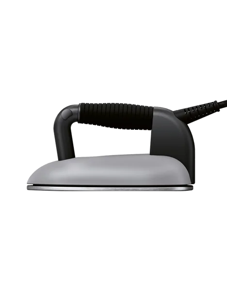 LAURASTAR LIFT XTRA 便攜式三合一消毒蒸氣熨斗機（鋁灰色/1980 金色/槍鐵色） LAURASTAR HK