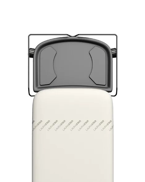 COMFORT BOARD 熨燙板米色 LAURASTAR HK