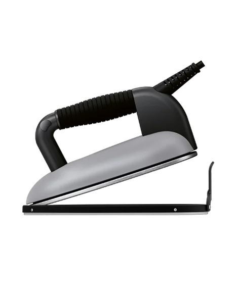 熨斗活動底板 LAURASTAR HK