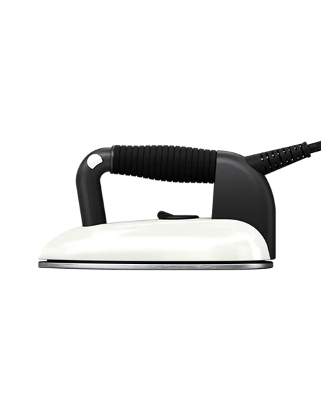 LAURASTAR LIFT 便攜式三合一消毒蒸氣熨斗機（紅色/白色） LAURASTAR HK