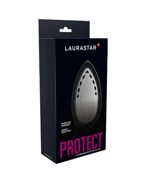 熨斗活動底板 LAURASTAR HK