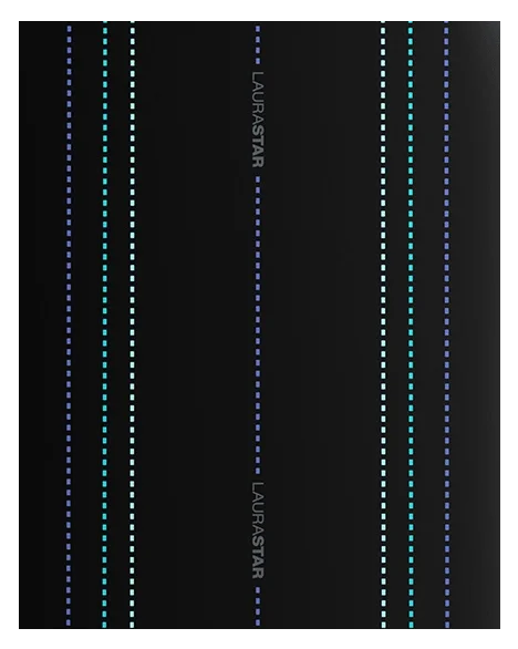 熨板套 LAURASTAR HK