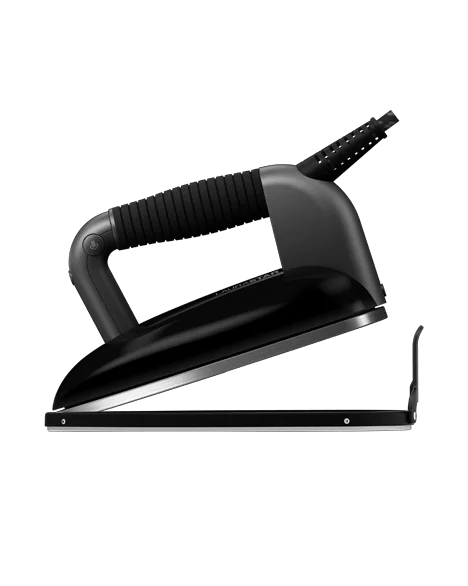 熨斗活動底板 LAURASTAR HK