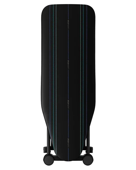 LAURASTAR 智能熨燙系統機 SMART U LAURASTAR HK