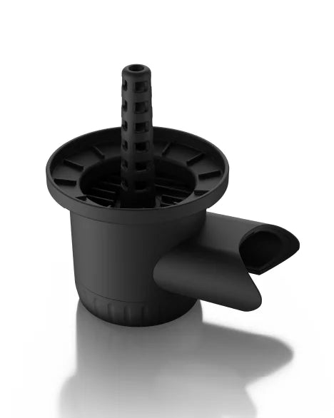 IGGI 蒸氣消毒管 LAURASTAR HK