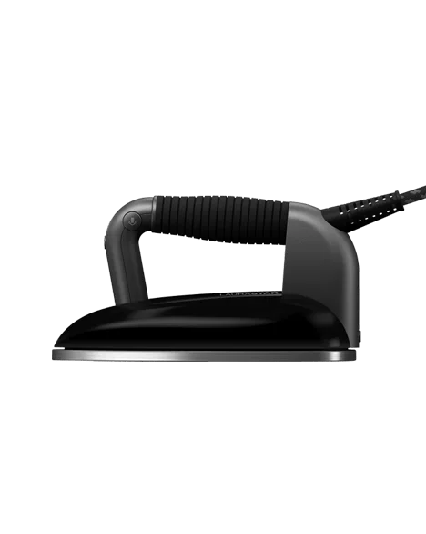 LAURASTAR 智能熨燙系統機 SMART U LAURASTAR HK