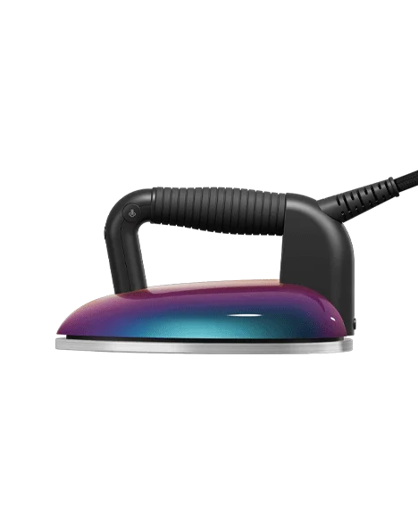 LAURASTAR SMART 智能熨燙系統機（GERMANIER 別注版） LAURASTAR HK