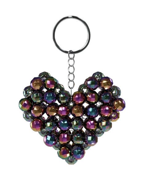 LAURASTAR SMART 智能熨燙系統機（GERMANIER 別注版） LAURASTAR HK