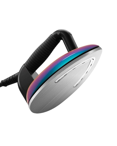 LAURASTAR SMART 智能熨燙系統機（GERMANIER 別注版） LAURASTAR HK